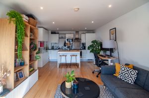 Photo 16- click for photo gallery